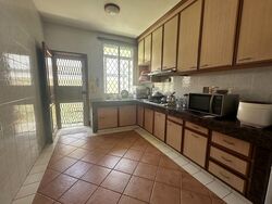 Duku Road (D15), Terrace #496618301
